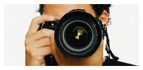 手机攻击器APP下载