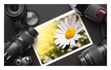 服务器攻击软件