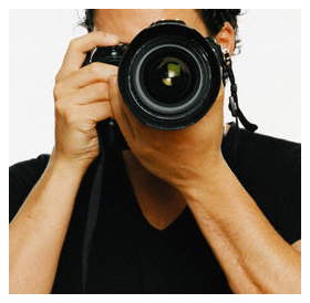 手机攻击器APP下载