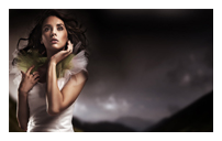 永久版不限的网站ddos