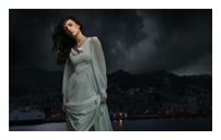 CC在线压力测试