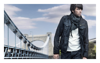 手机攻击器APP下载