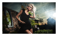 一键状态恢复的免费ddos平台攻击