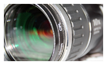 CC在线压力测试