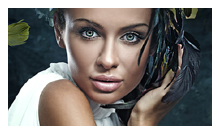 CC在线压力测试